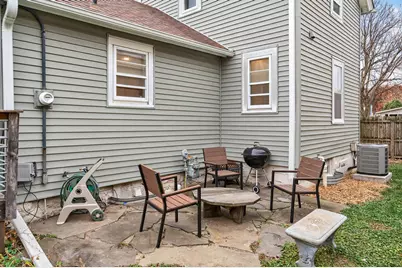 973 Randolph Avenue, Saint Paul, MN 55102 - Photo 24