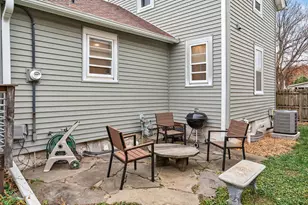 973 Randolph Ave, Saint Paul, MN 55102 - Photo 24