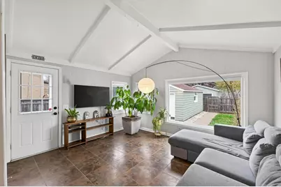 973 Randolph Avenue, Saint Paul, MN 55102 - Photo 10