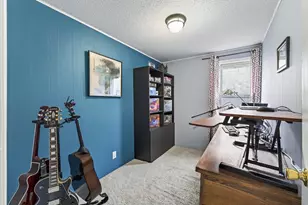 973 Randolph Ave, Saint Paul, MN 55102 - Photo 12