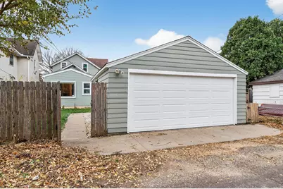 973 Randolph Avenue, Saint Paul, MN 55102 - Photo 26