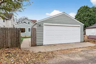 973 Randolph Ave, Saint Paul, MN 55102 - Photo 26