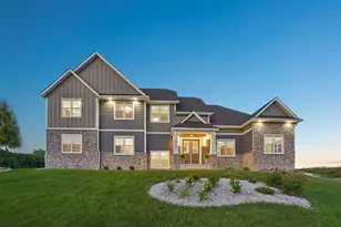 14505 Wilds Pkwy NW, Prior Lake, MN 55372 - Photo 1