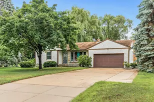 1390 Onondaga St NE, Fridley, MN 55432 - Photo 1