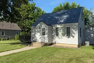 413 N Hwy 86, Lakefield, MN 56150 - Photo 1