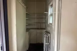 291 Fisk St, Saint Paul, MN 55104 - Photo 12