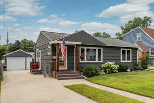 801 16th Ave NE, Rochester, MN 55906 - Photo 1