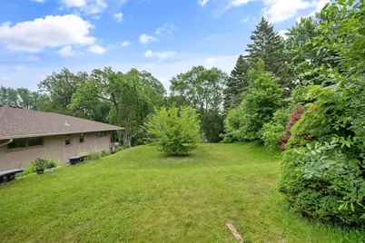 8Xx Humboldt Avenue, West Saint Paul, MN 55118 - Photo 6