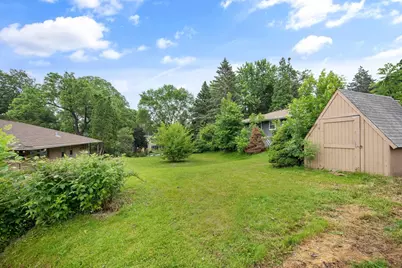 8Xx Humboldt Avenue, West Saint Paul, MN 55118 - Photo 12