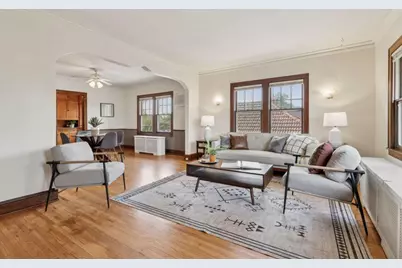 4213 Cedar Avenue S, Minneapolis, MN 55407 - Photo 1