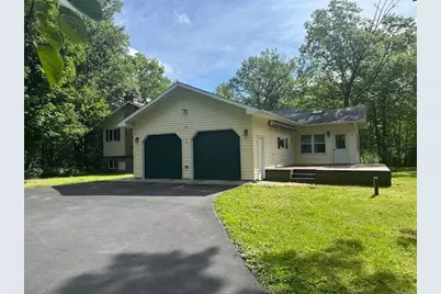 47320 US 71, Laporte, MN 56461 - Photo 1