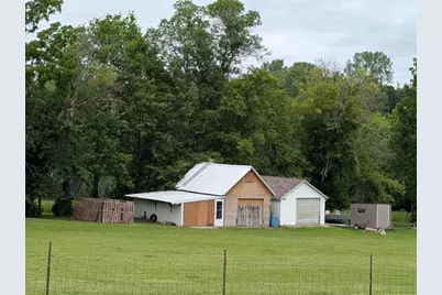 30536 Lexington Road, Le Sueur, MN 56058 - Photo 30