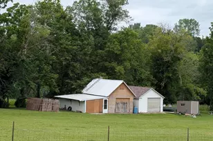 30536 Lexington Rd, Le Sueur, MN 56058 - Photo 30