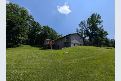 30536 Lexington Road, Le Sueur, MN 56058 - Photo 24