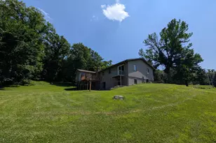 30536 Lexington Rd, Le Sueur, MN 56058 - Photo 24