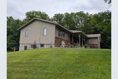 30536 Lexington Road, Le Sueur, MN 56058 - Photo 22