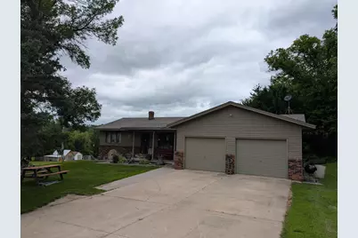 30536 Lexington Road, Le Sueur, MN 56058 - Photo 1