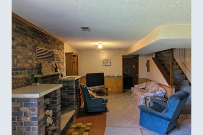 30536 Lexington Road, Le Sueur, MN 56058 - Photo 16