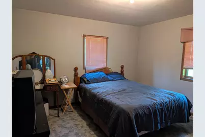 30536 Lexington Road, Le Sueur, MN 56058 - Photo 20