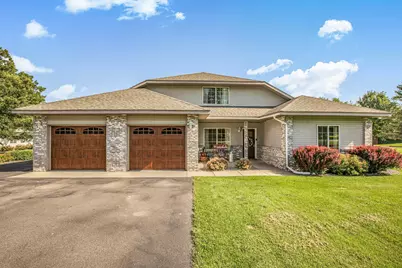 2315 13th Street NE, Sauk Rapids, MN 56379 - Photo 1