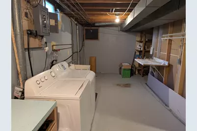 209 Hillcrest Way, Le Sueur, MN 56058 - Photo 16