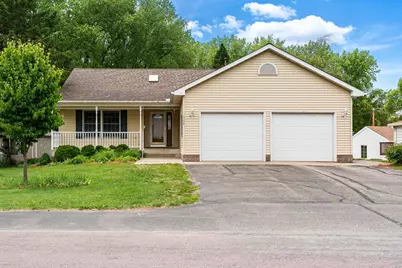 508 6th Street S, Waterville, MN 56096 - Photo 1