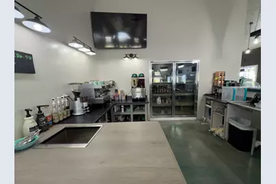 1721 US Highway 8, Balsam Lake, WI 54024 - Photo 66