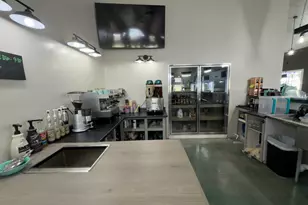 1721 US Hwy 8, Balsam Lake, WI 54024 - Photo 66