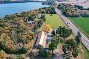 1721 US Hwy 8, Saint Croix Falls, WI 54024 - Photo 14