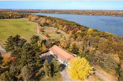 1721 US Highway 8, Saint Croix Falls, WI 54024 - Photo 4