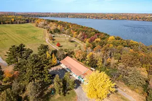1721 US Hwy 8, Saint Croix Falls, WI 54024 - Photo 4