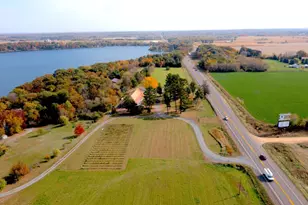 1721 US Hwy 8, Balsam Lake, WI 54024 - Photo 2