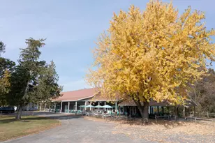 1721 US Hwy 8, Balsam Lake, WI 54024 - Photo 20