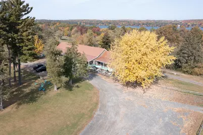 1721 US Highway 8, Balsam Lake, WI 54024 - Photo 16
