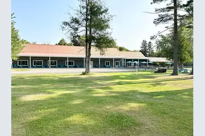 1721 US Highway 8, Saint Croix Falls, WI 54024 - Photo 38
