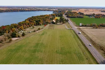1721 US Highway 8, Saint Croix Falls, WI 54024 - Photo 12