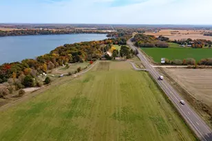 1721 US Hwy 8, Saint Croix Falls, WI 54024 - Photo 12