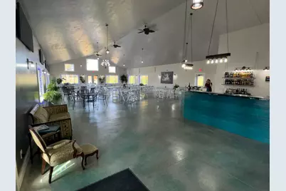 1721 US Highway 8, Balsam Lake, WI 54024 - Photo 62