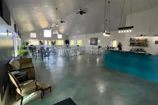 1721 US Hwy 8, Balsam Lake, WI 54024 - Photo 62