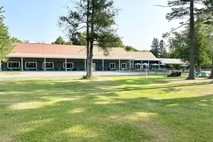 1721 US Hwy 8, Balsam Lake, WI 54024 - Photo 38