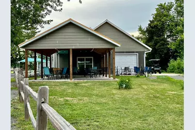 1721 US Highway 8, Saint Croix Falls, WI 54024 - Photo 36