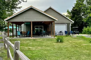 1721 US Hwy 8, Saint Croix Falls, WI 54024 - Photo 36
