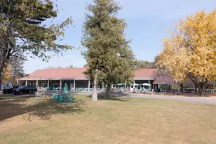 1721 US Hwy 8, Saint Croix Falls, WI 54024 - Photo 22