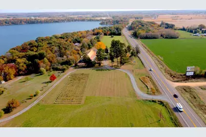 1721 US Highway 8, Saint Croix Falls, WI 54024 - Photo 2
