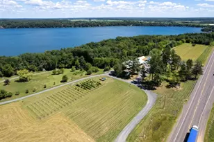1721 US Hwy 8, Saint Croix Falls, WI 54024 - Photo 32
