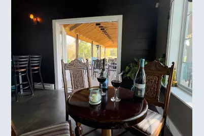 1721 US Highway 8, Saint Croix Falls, WI 54024 - Photo 52