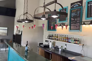 1721 US Hwy 8, Balsam Lake, WI 54024 - Photo 60