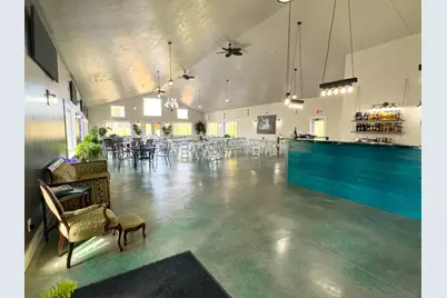 1721 US Highway 8, Balsam Lake, WI 54024 - Photo 64