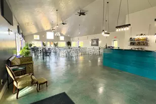 1721 US Hwy 8, Balsam Lake, WI 54024 - Photo 64