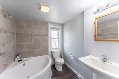 507 Main Street, Tower, MN 55790 - Photo 30